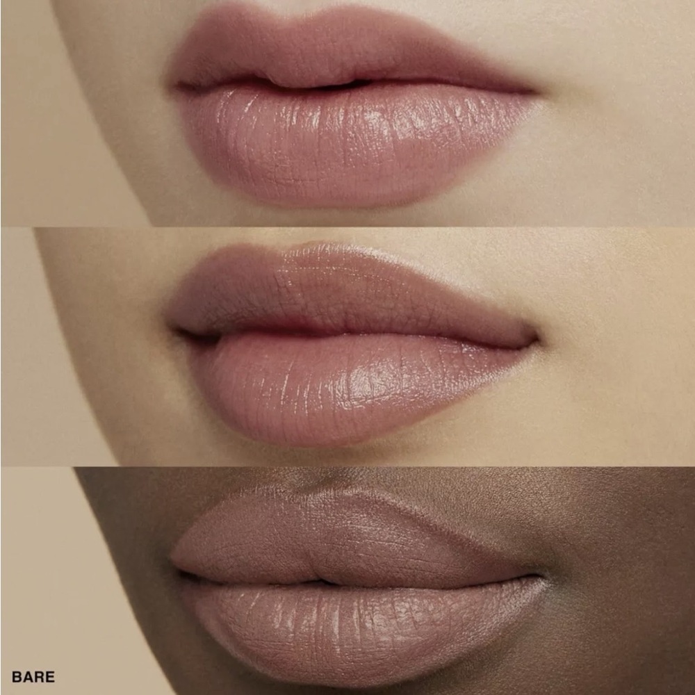 Bobbi Brown Dual Crush Lip Kit - Picture 7 of 7